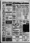 Walsall Observer Friday 25 February 1994 Page 35