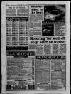Walsall Observer Friday 25 February 1994 Page 42