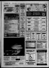 Walsall Observer Friday 25 February 1994 Page 49