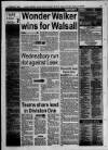 Walsall Observer Friday 25 February 1994 Page 51