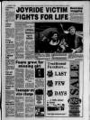 Walsall Observer Friday 11 March 1994 Page 3