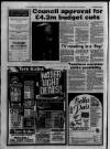 Walsall Observer Friday 11 March 1994 Page 4