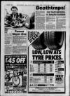 Walsall Observer Friday 11 March 1994 Page 9