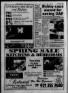Walsall Observer Friday 11 March 1994 Page 12