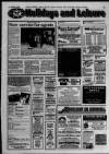 Walsall Observer Friday 11 March 1994 Page 35