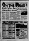 Walsall Observer Friday 11 March 1994 Page 40