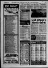 Walsall Observer Friday 11 March 1994 Page 41