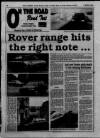 Walsall Observer Friday 11 March 1994 Page 42