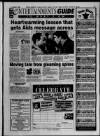 Walsall Observer Friday 11 March 1994 Page 49