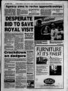 Walsall Observer Friday 25 March 1994 Page 3