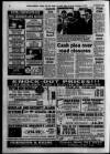 Walsall Observer Friday 25 March 1994 Page 8