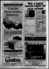 Walsall Observer Friday 25 March 1994 Page 14