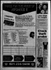 Walsall Observer Friday 25 March 1994 Page 16