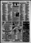 Walsall Observer Friday 25 March 1994 Page 20