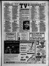 Walsall Observer Friday 25 March 1994 Page 21