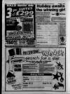Walsall Observer Friday 25 March 1994 Page 28