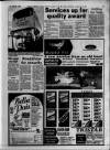 Walsall Observer Friday 25 March 1994 Page 29