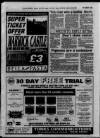 Walsall Observer Friday 25 March 1994 Page 30