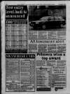Walsall Observer Friday 25 March 1994 Page 46