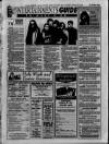 Walsall Observer Friday 25 March 1994 Page 52