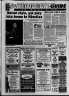 Walsall Observer Friday 25 March 1994 Page 53