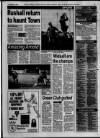 Walsall Observer Friday 25 March 1994 Page 55