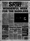 Walsall Observer Friday 25 March 1994 Page 56