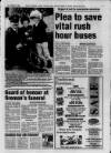 Walsall Observer Friday 27 January 1995 Page 3