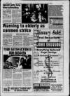 Walsall Observer Friday 27 January 1995 Page 5