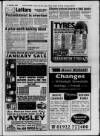 Walsall Observer Friday 27 January 1995 Page 7