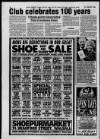 Walsall Observer Friday 27 January 1995 Page 8