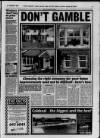 Walsall Observer Friday 27 January 1995 Page 9