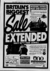 Walsall Observer Friday 27 January 1995 Page 10