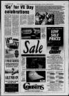 Walsall Observer Friday 27 January 1995 Page 13