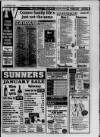 Walsall Observer Friday 27 January 1995 Page 17