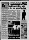 Walsall Observer Friday 27 January 1995 Page 42