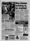 Walsall Observer Friday 03 March 1995 Page 3