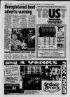 Walsall Observer Friday 03 March 1995 Page 5