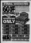 Walsall Observer Friday 03 March 1995 Page 6