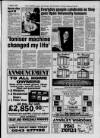 Walsall Observer Friday 03 March 1995 Page 7