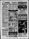 Walsall Observer Friday 03 March 1995 Page 13