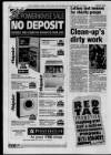 Walsall Observer Friday 03 March 1995 Page 14