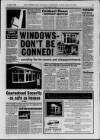 Walsall Observer Friday 03 March 1995 Page 15