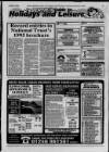 Walsall Observer Friday 03 March 1995 Page 27
