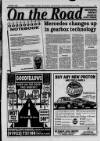 Walsall Observer Friday 03 March 1995 Page 31