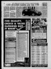 Walsall Observer Friday 03 March 1995 Page 32