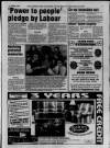 Walsall Observer Friday 31 March 1995 Page 5