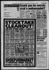 Walsall Observer Friday 31 March 1995 Page 8