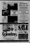 Walsall Observer Friday 31 March 1995 Page 19