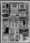 Walsall Observer Friday 31 March 1995 Page 21